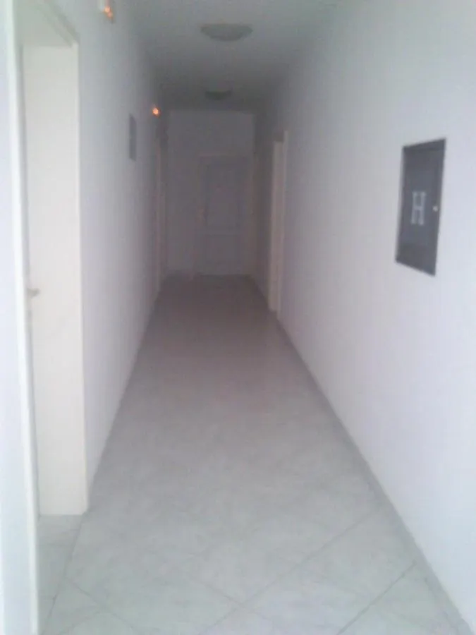 Hotel Zuco Biograd Na Moru 3*,  Croatia